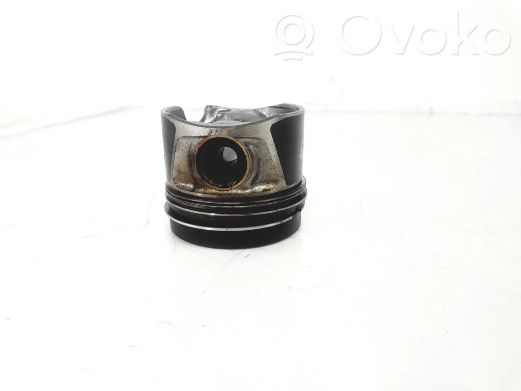 Pistón   03L107065G,03L107065G,1151CB2222DL