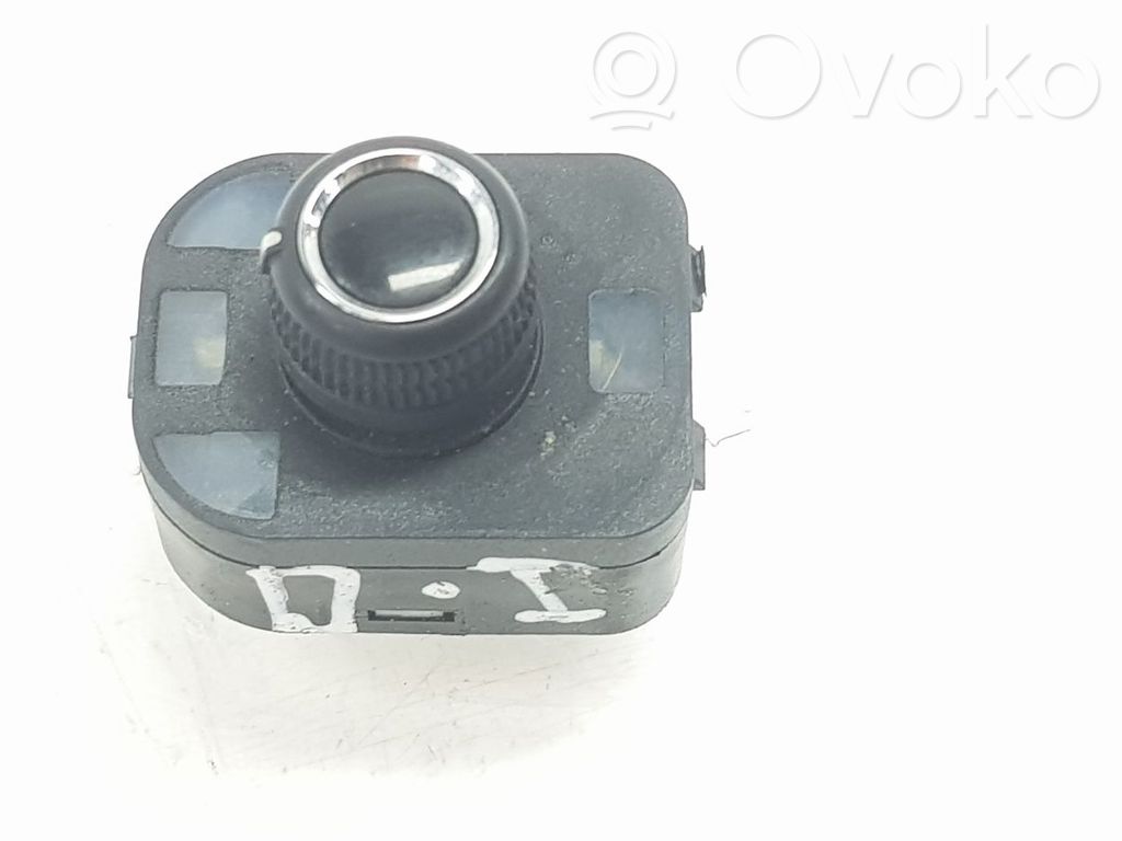 Sivupeilin kytkin   8K0959565C,8K0959565C,2222DL
