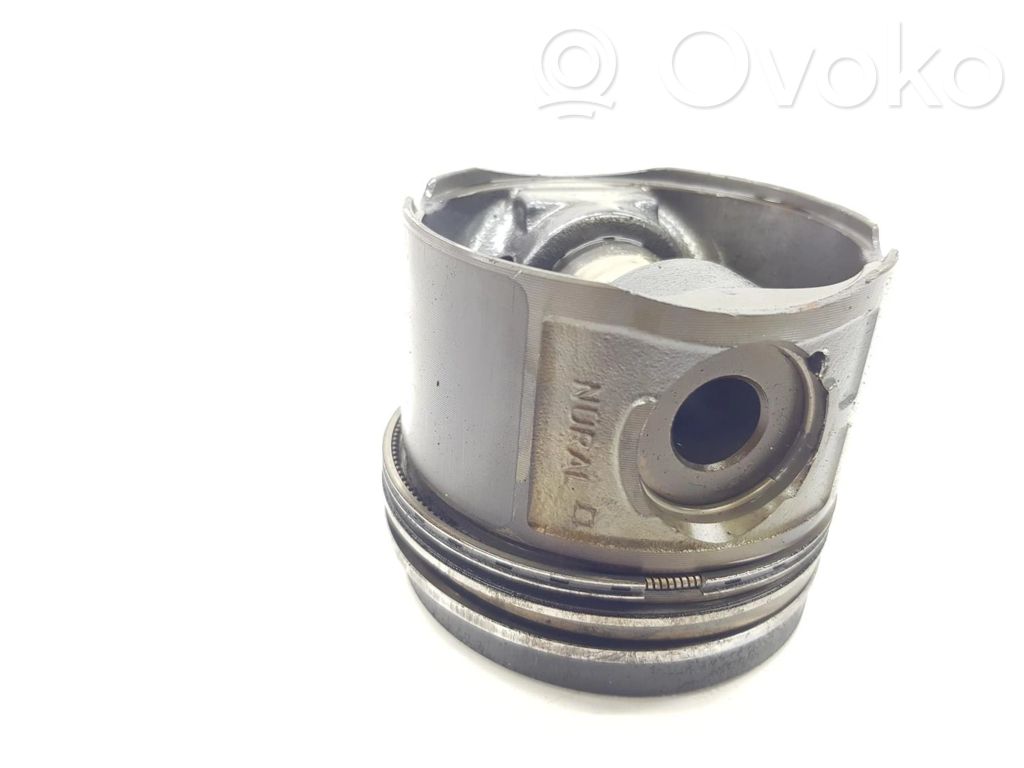 Piston   11252247502,2247502,1111AA