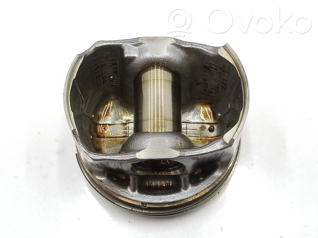 Dacia Sandero Piston 
