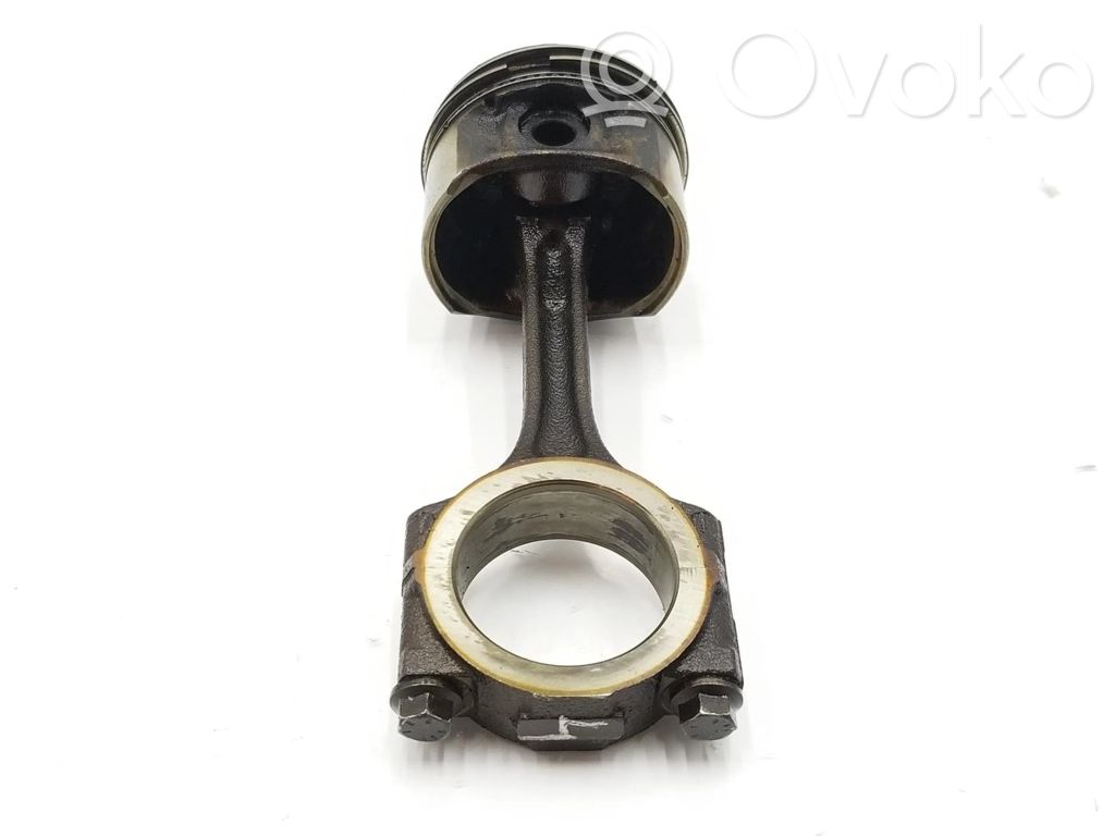 Piston   7701475781,7700864953