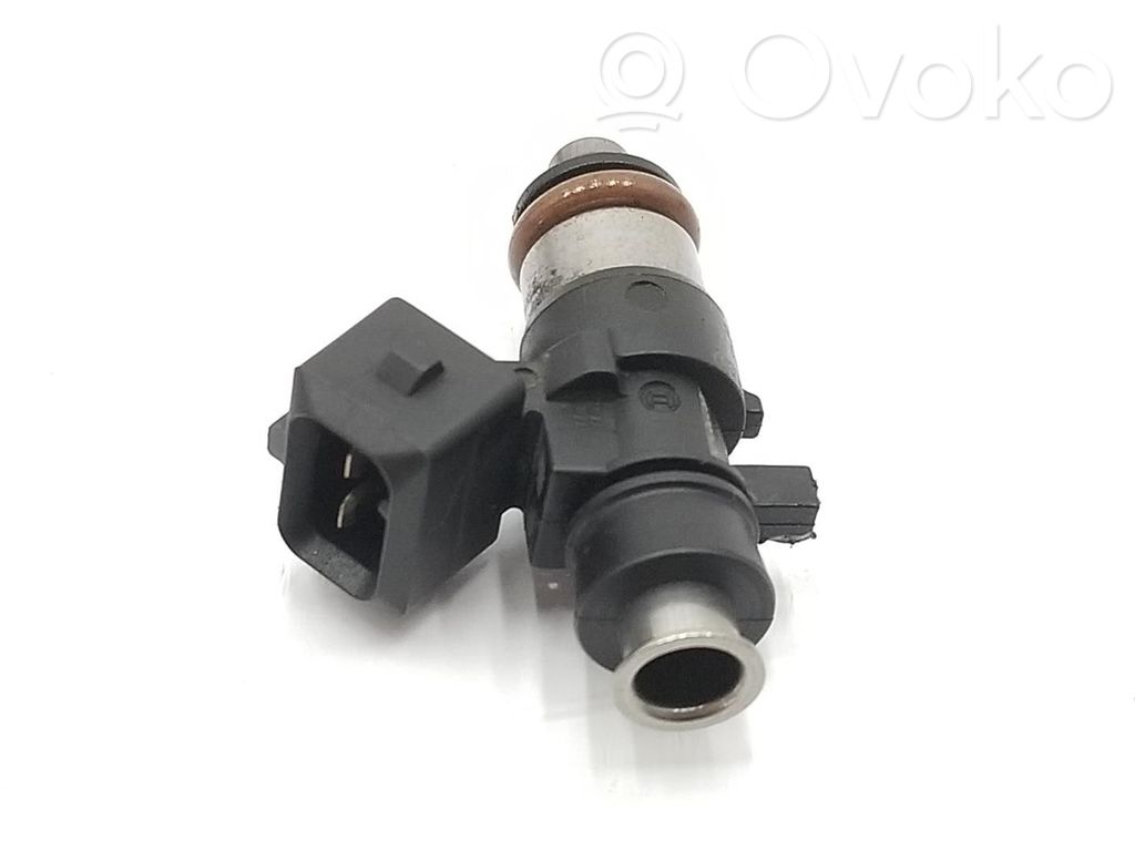 Inyector de combustible   8200292590,8200292590,2222DL