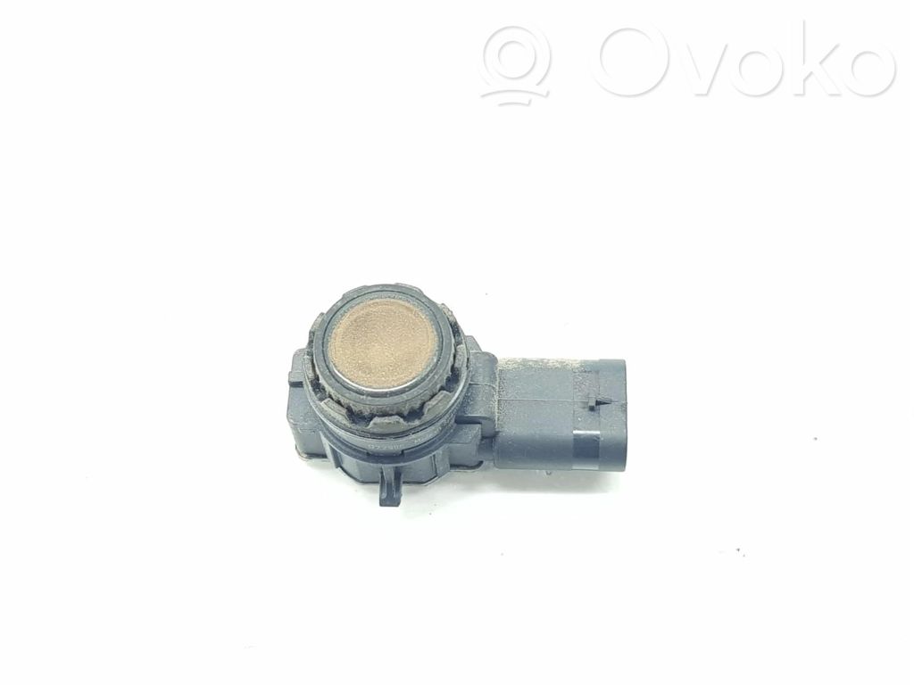 Volvo V60 Sensor de aparcamiento PDC 