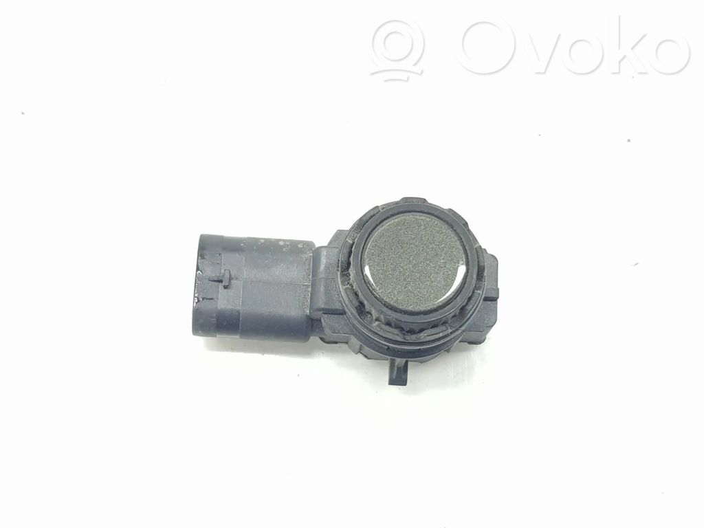 Volvo V60 Sensor de aparcamiento PDC 