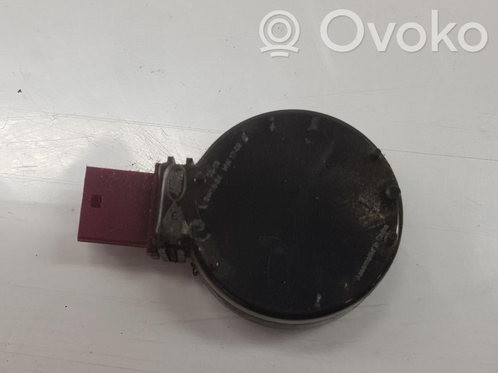 Sensor   LR125108,J9D317D547BE