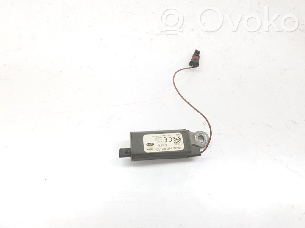 Sensor   LR115403,K8D218C901AD