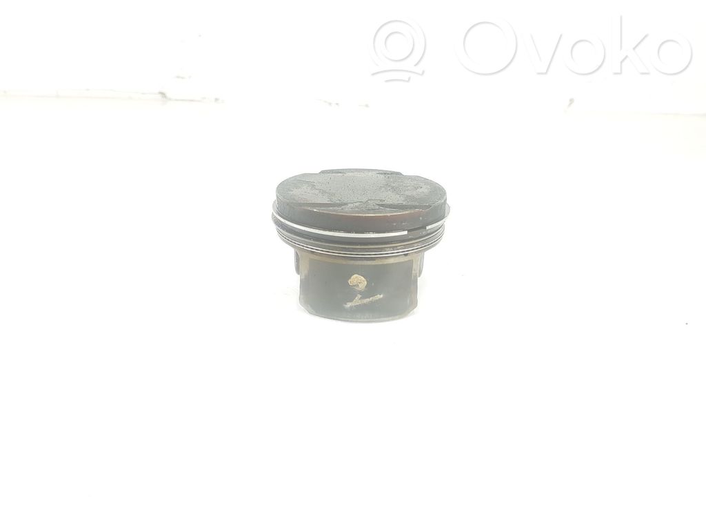 BMW 3 E36 Piston 