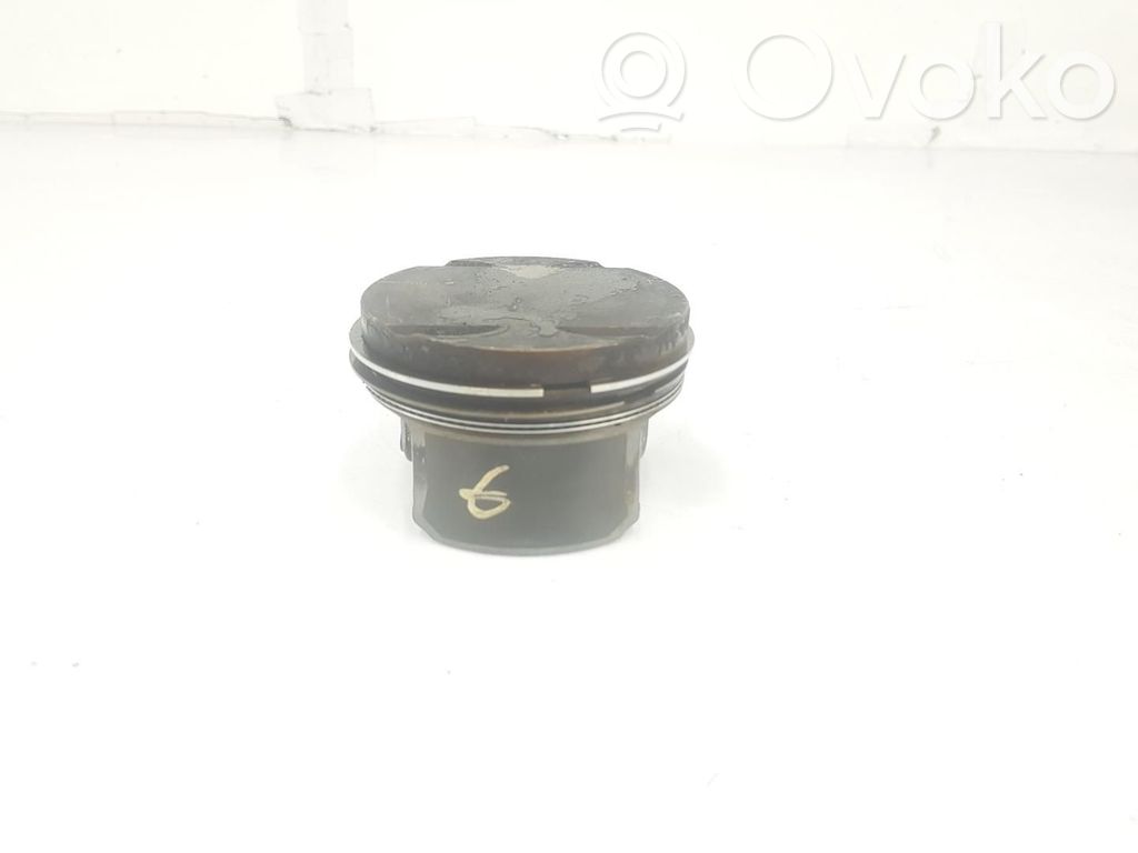 BMW 3 E36 Piston 