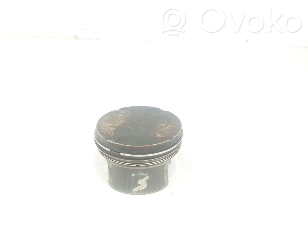 BMW 3 E36 Piston 