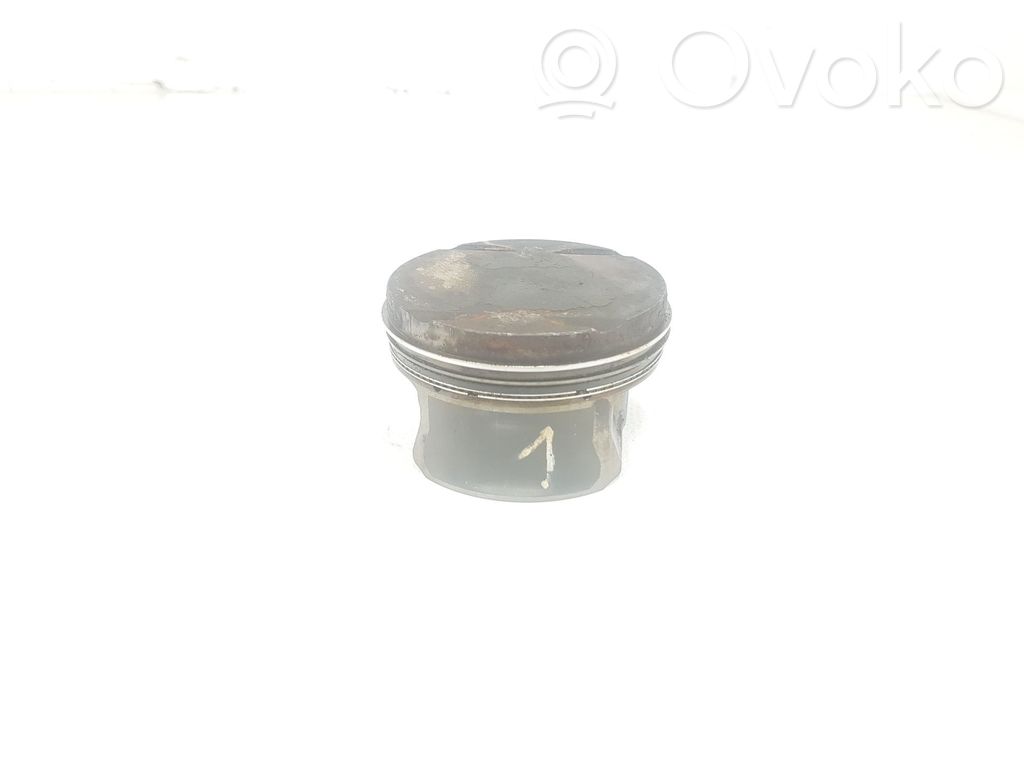 Piston   1437036,1437036