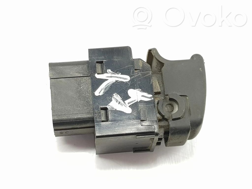 KIA Sportage Electric window control switch 
