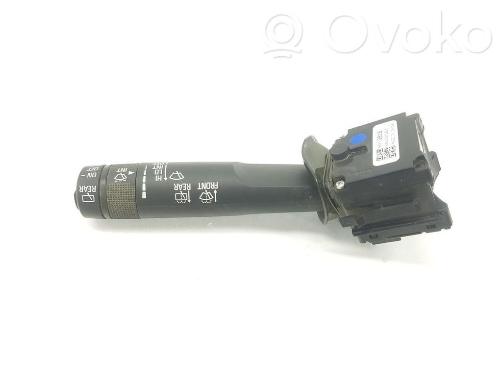 Opel Corsa E Leva comando tergicristalli