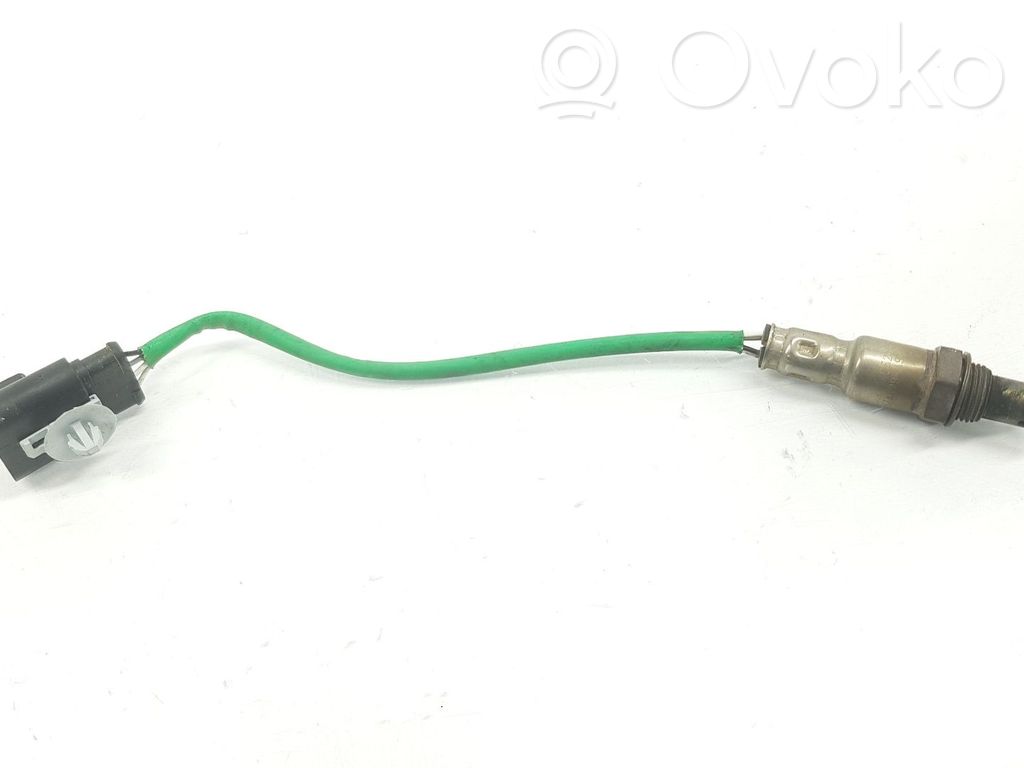 Jeep Compass Lambda probe sensor 