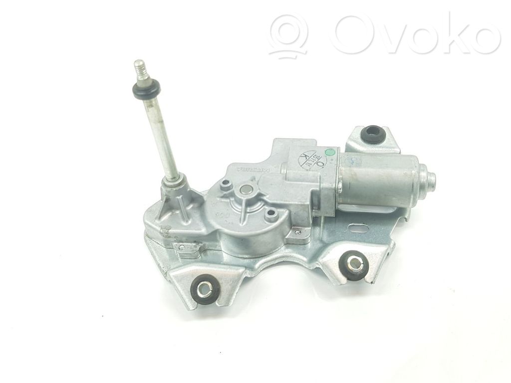 Mini Clubman F54 Wischermotor Heckscheibe 