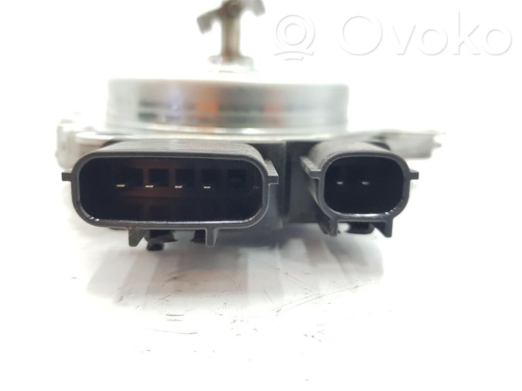 Muut ohjainlaitteet/moduulit   PE02124Z0,PE02124Z0