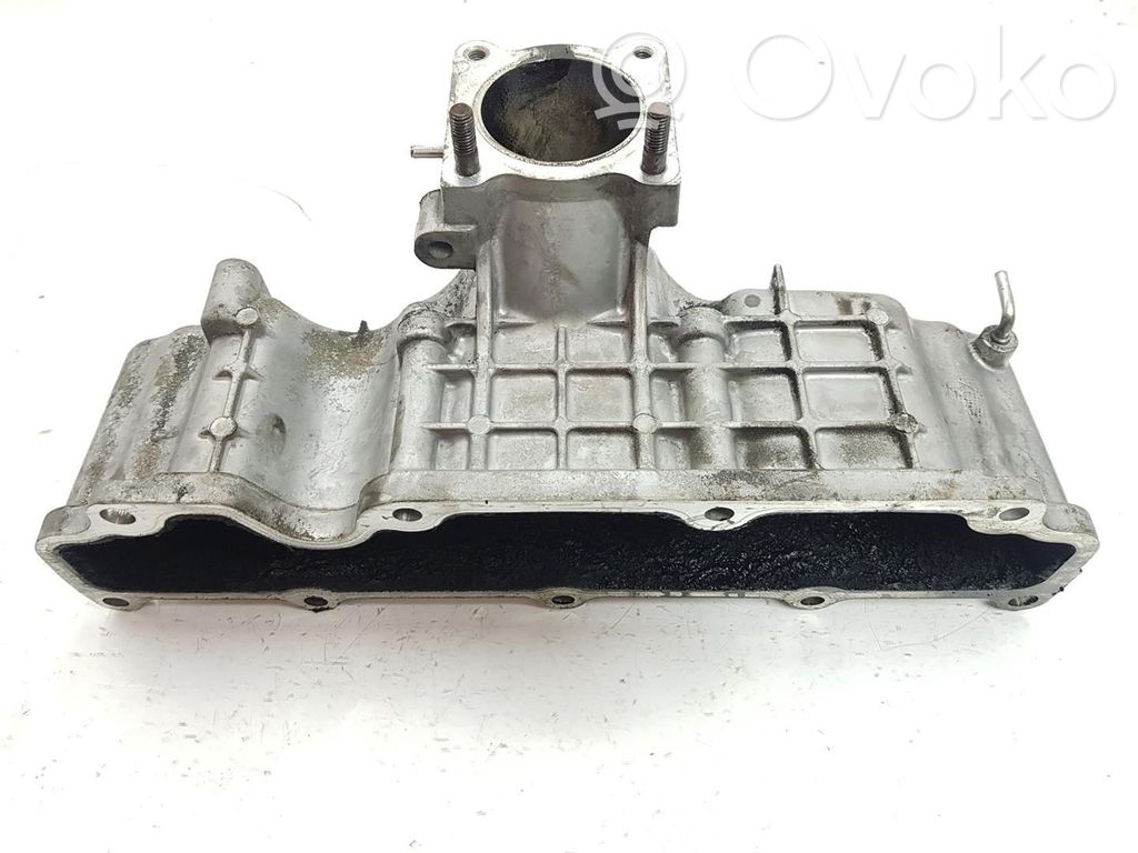 Toyota RAV 4 (XA30) Collettore di aspirazione