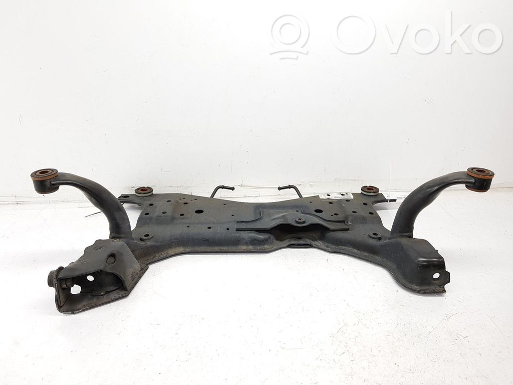 Volvo S40 Front subframe 