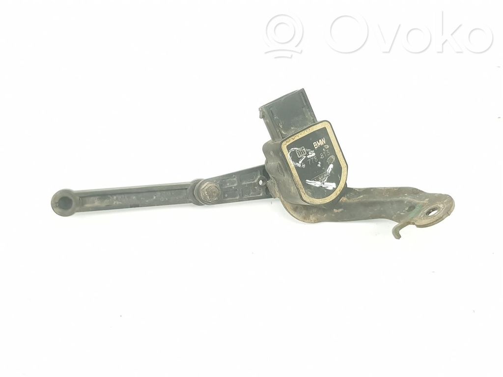 Sensor   37146778813,6778813