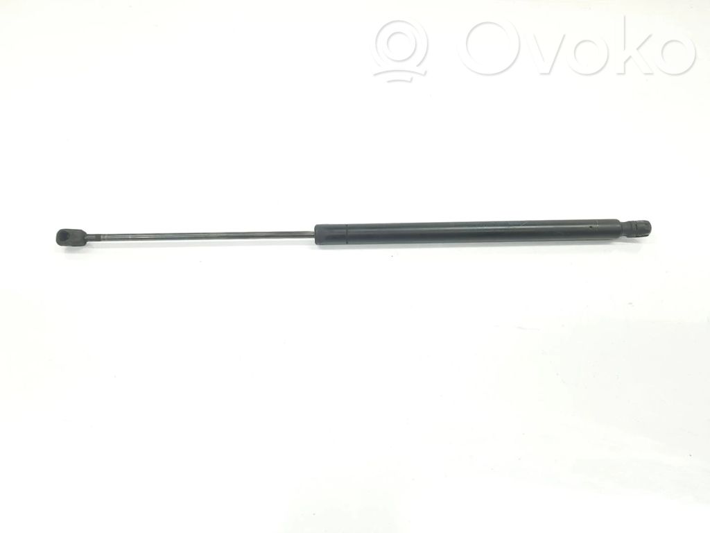 Ford Galaxy Tailgate/trunk strut/damper 