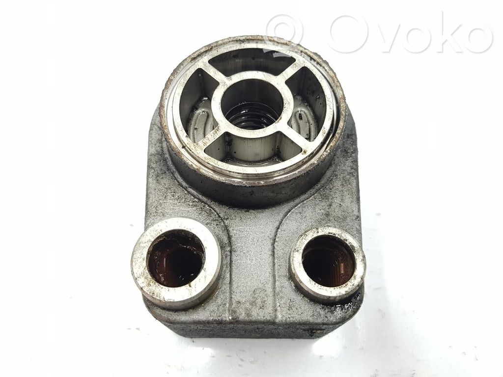 Ölkühler   8200779744,8200779744,1151CB2222DL