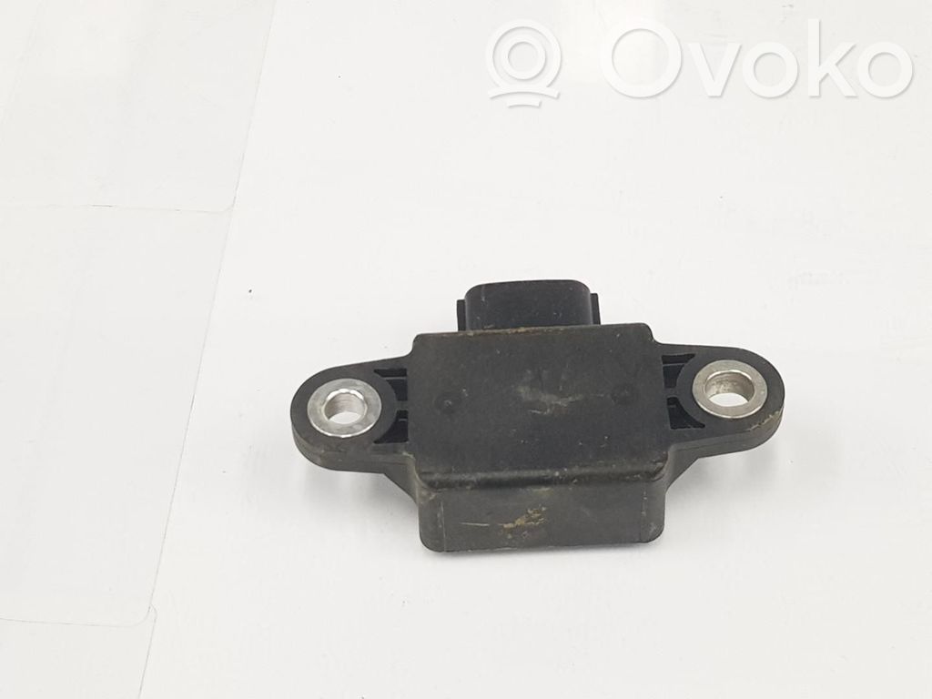 Sensor   8651A059,8651A059