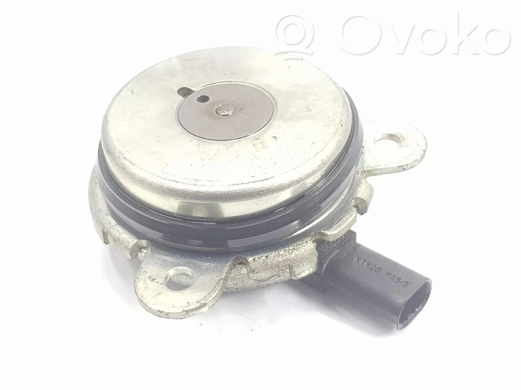 Sensor   CM5G6M280,CM5G6M280,CM5G6M280
