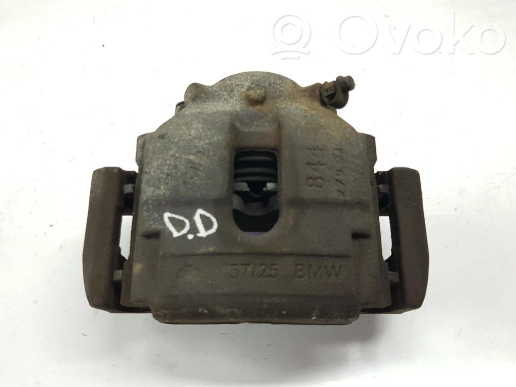 BMW 3 E90 E91 Front brake caliper 