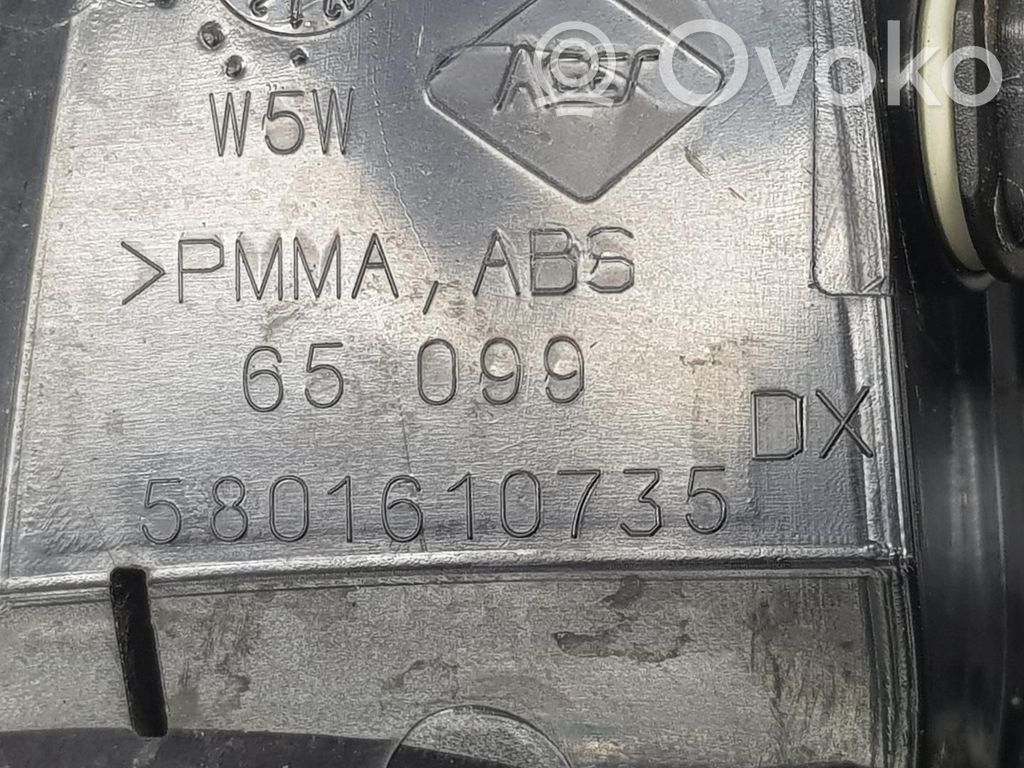 Iveco Daily 4th gen Far 