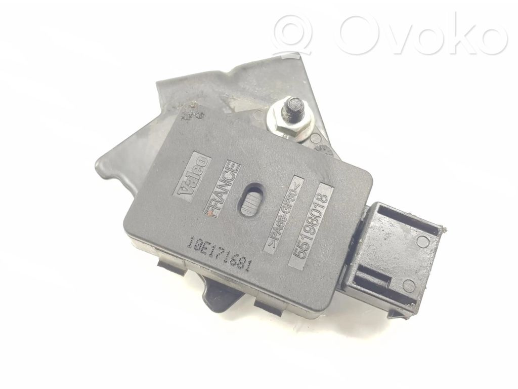Sensor   55198018,55198018