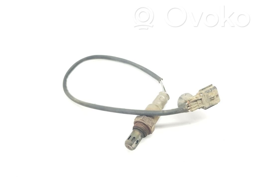 Sensore della sonda Lambda   8200495791,8200495791