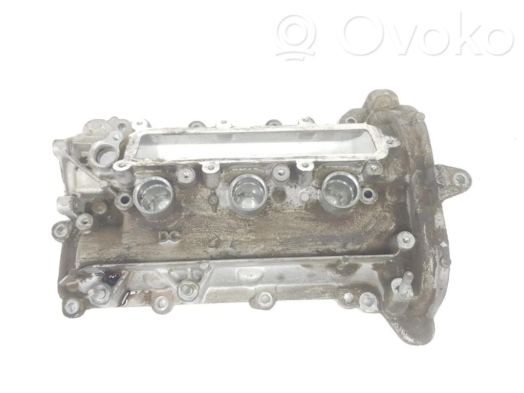 Renault Twingo III Copertura per bilanciere albero a camme
