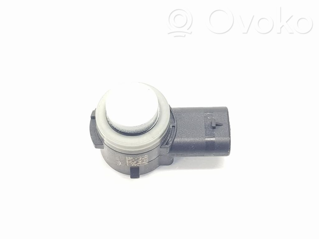 Sensor   5Q0919275B,5Q0919275B