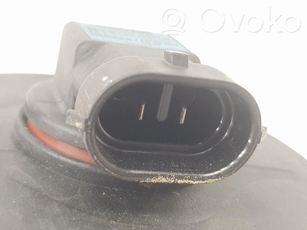 Seat Exeo (3R) Proiector ceață 