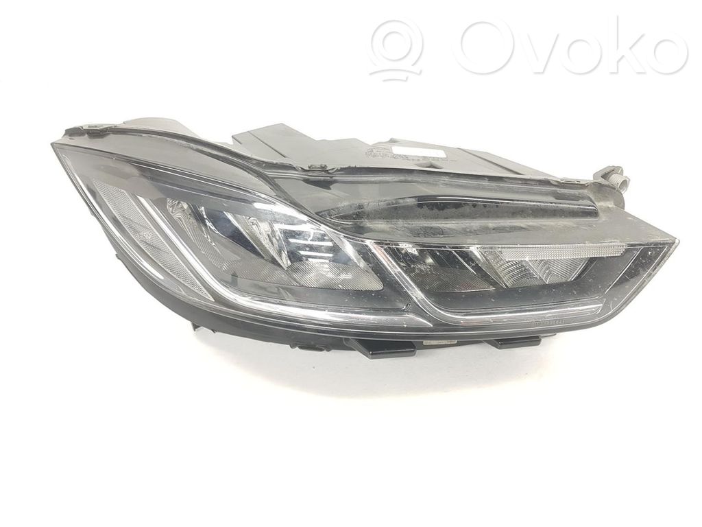 Faro/fanale   T4K10155,T4K10155