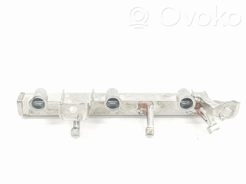 Opel Corsa E Linea principale tubo carburante 