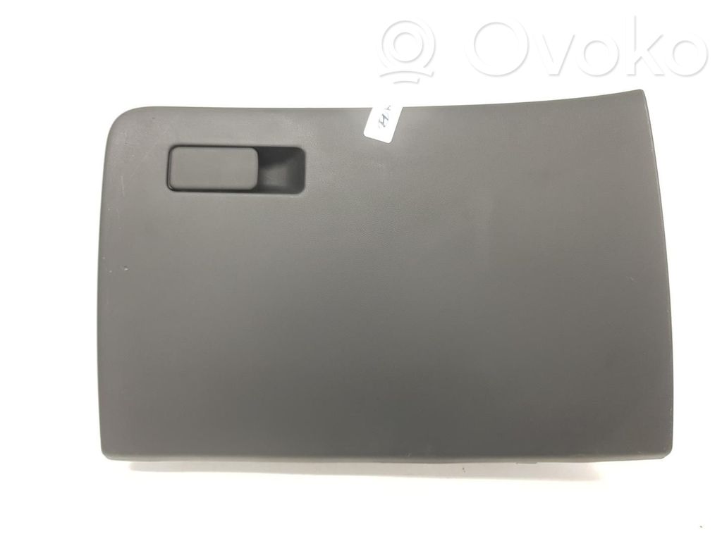 Guantera   84510N7000NNB,84510N7000NNB