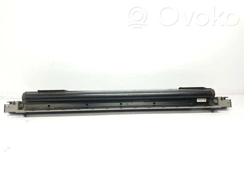 Parcel shelf   51473424661,51473424661