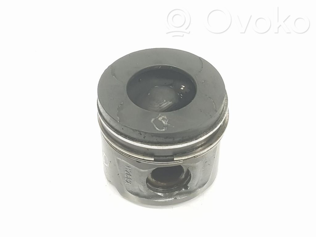 Pistón   PISTON276DT,276DT,1111AA