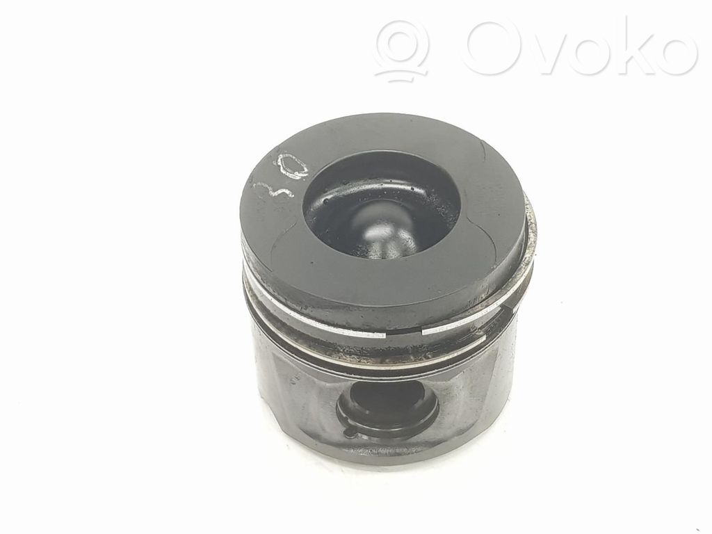 Land Rover Discovery 4 - LR4 Piston 