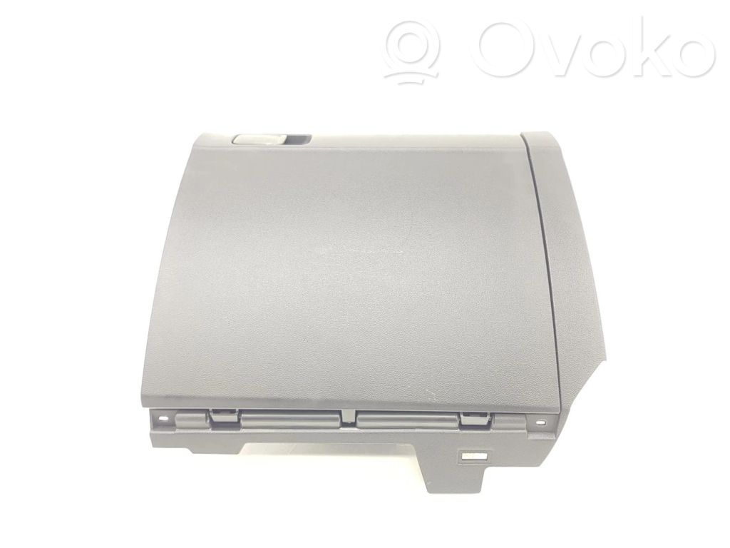 Guantera   2GA857097A,2GA857097A