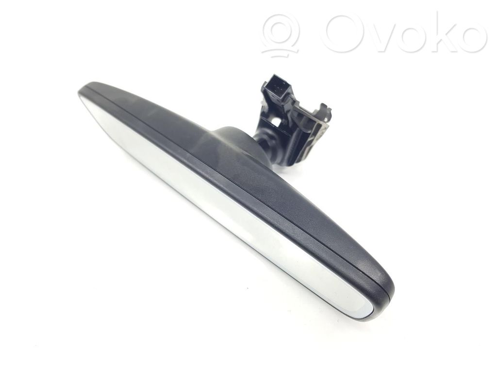 Espejo retrovisor (interior)   3G0857511AN,3G0857511AN