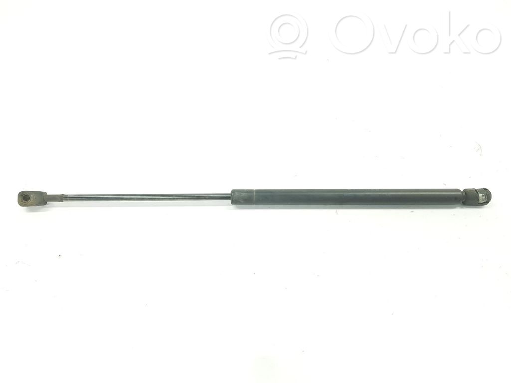 Mini One - Cooper R50 - 53 Ammortizzatore portellone posteriore/bagagliaio