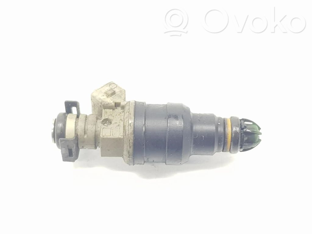 BMW 3 E36 Sprausla (-i) 