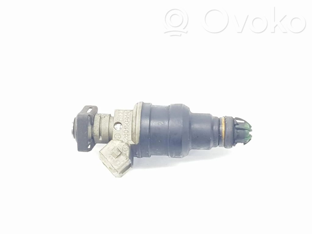 BMW 3 E36 Sprausla (-i) 