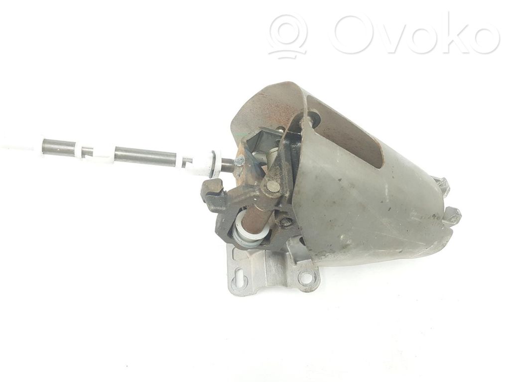 Selector caja de cambios   8200911869,8200911869
