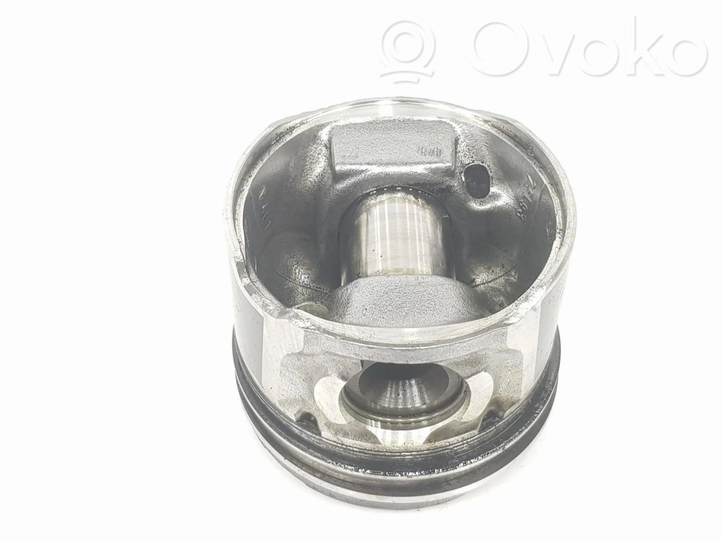 Piston   0628V1,0628V1,1151CB