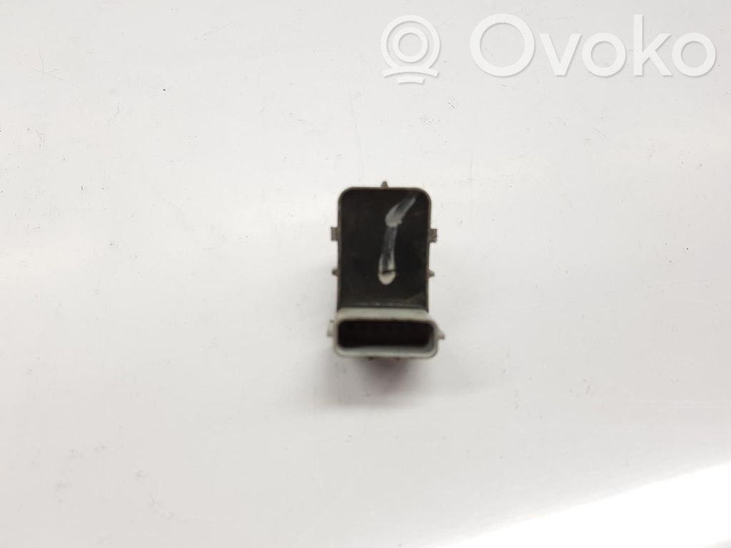 Czujnik parkowania PDC   95720C8700,95720C8700