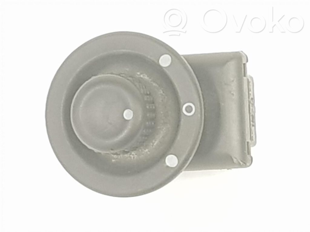 Interruptor del espejo lateral   255704649R,255704649R