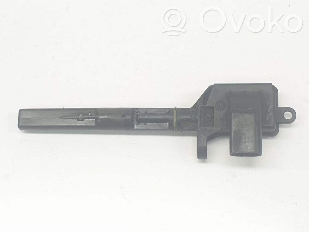 Seat Ibiza IV (6J,6P) Sensor 