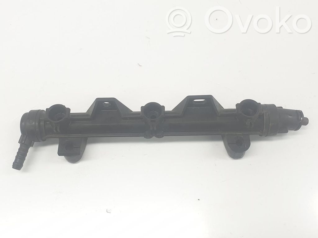 Seat Ibiza IV (6J,6P) Linea principale tubo carburante